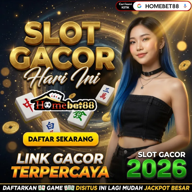 LUXURY138GCOR